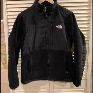 Sweater north face